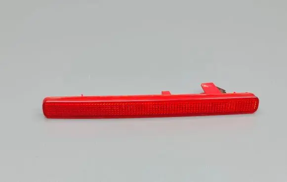 Honda Accord Rear tail light reflector P7651