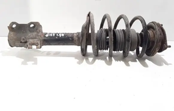 Nissan Almera N16 Front shock absorber/damper