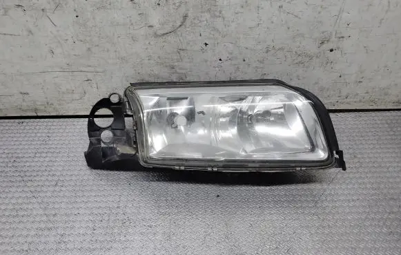 Volvo S80 Headlight/headlamp