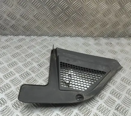 BMW X6 G06 Wiper trim 7434883