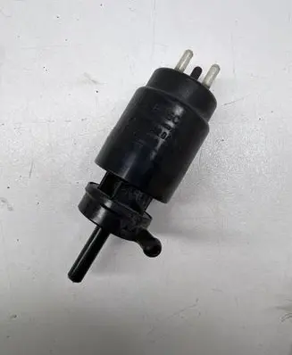 Mercedes-Benz SL R129 Headlight washer pump 1248690621 0392040008