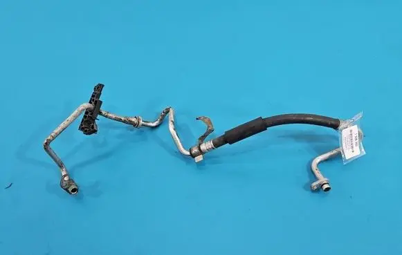 Infiniti QX50 (J50) Air conditioning (A/C) pipe/hose IMPRK1528703