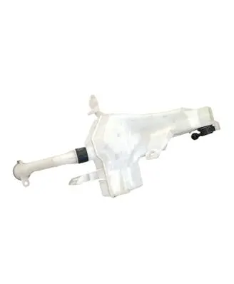Nissan Murano Z52 Windshield washer fluid reservoir/tank