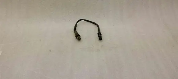 Mercedes-Benz E AMG W211 Lambda probe sensor A0015400517