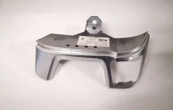 Ford S-MAX Other interior part 6M2T14K147BF