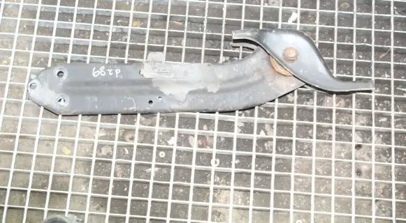 Opel Antara Rear upper control arm/wishbone
