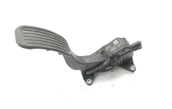 Toyota Corolla E210 E21 Accelerator throttle pedal 7811002211