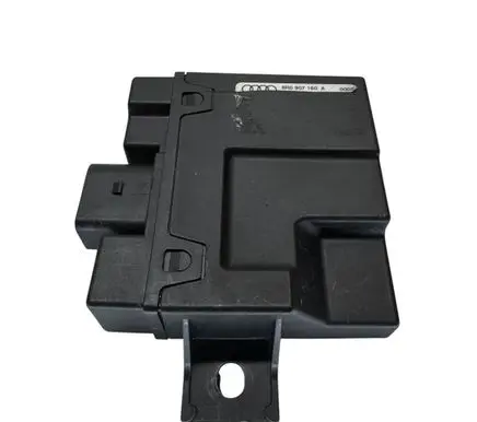 Audi Q5 SQ5 Other control units/modules 8r0907160a