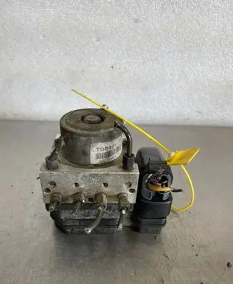 Nissan X-Trail T30 Master brake cylinder DONISSANXTRAILT30