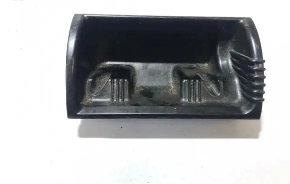 Ford Galaxy Car ashtray 3b0857989a