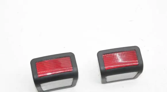 Mercedes-Benz S C217 Front seat light A2229069301