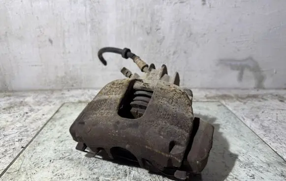 Volvo S60 Front brake caliper