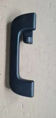 Audi Q5 SQ5 Rear interior roof grab handle 8R0857607H