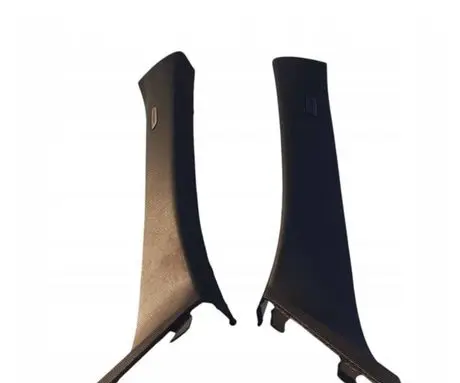 BMW X3 G01 (A) pillar trim 7396423