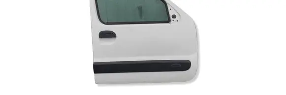 Renault Kangoo I Front door DPPRKI