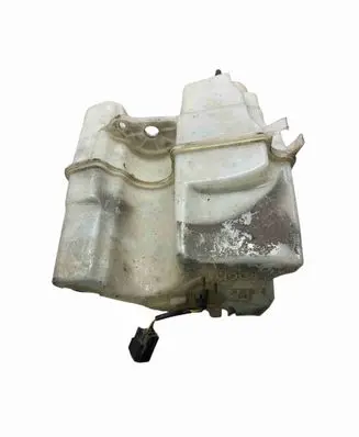 Volvo S80 Windshield washer fluid reservoir/tank 30655661
