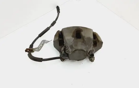 BMW X5 E70 Front brake caliper