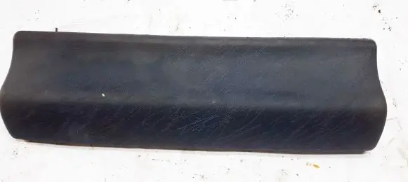 Renault Espace III Glove box
