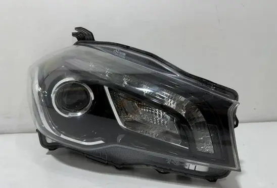 Suzuki SX4 S-Cross Headlight/headlamp 100-187380