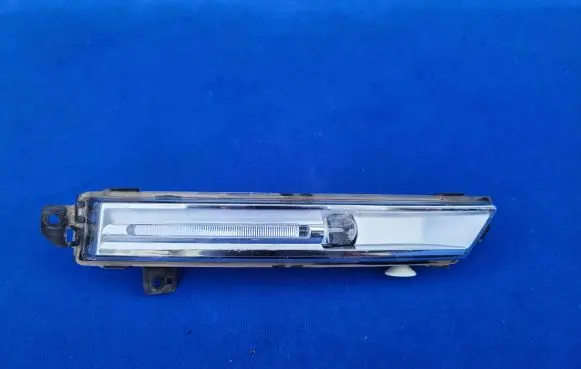 LED Daytime headlight