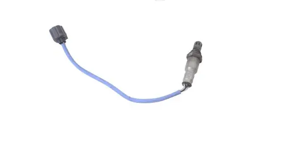 Mercedes-Benz SL R231 Lambda probe sensor A0005421900