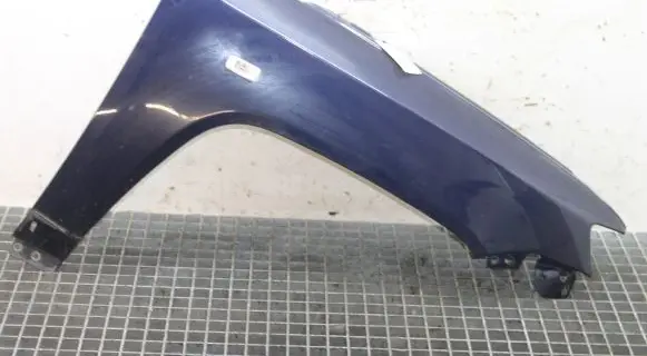 Jeep Compass Fender