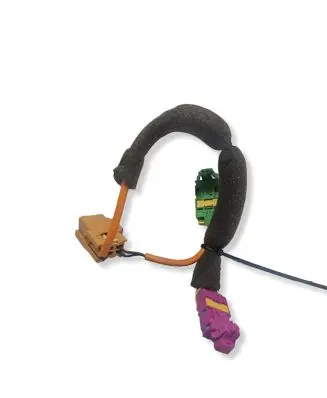Volvo S60 Sensor 9456298