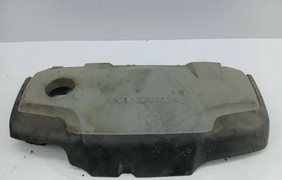 Volvo XC90 Engine cover (trim) 30757158 GFT4B