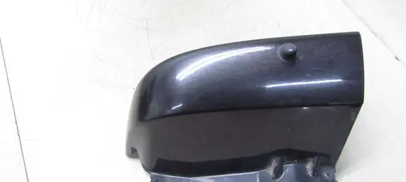 Renault Trafic II (X83) Tail light part 909000150R