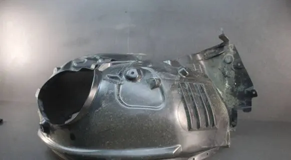 BMW 1 F70 Other exterior part 11690410 9629833
