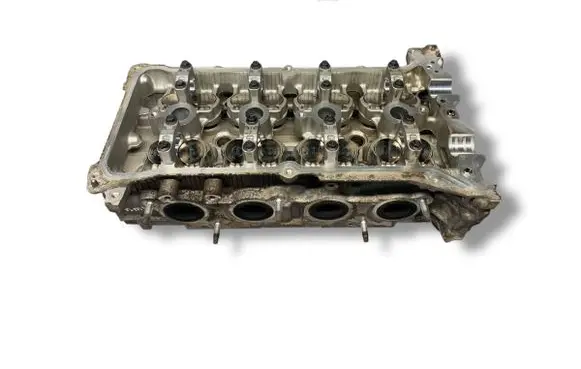 Dacia Dokker Engine head 1104AWR62B