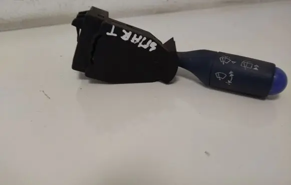 Smart ForTwo I Wiper speed switch 0001272V00 0001562V00 993794006