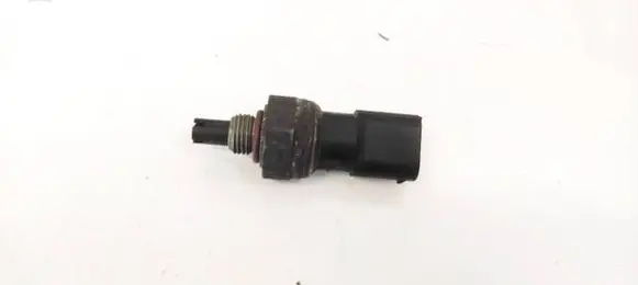 Air conditioning (A/C) pressure sensor