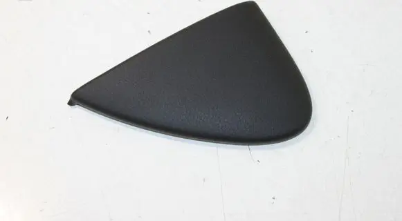 Audi A8 S8 D3 4E Other rear door trim element 4E1868982A