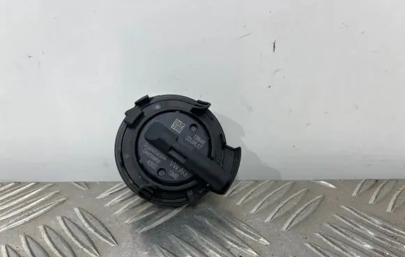 Audi Q5 SQ5 Airbag deployment crash/impact sensor 5Q0959354