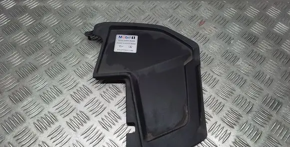 Porsche 911 991 Other engine bay part 9P1813166