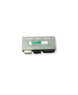 BMW X5 E53 Comfort/convenience module 9117101 60837710