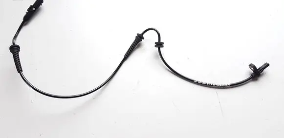 Renault Arkana ABS brake wheel speed sensor 479105767R