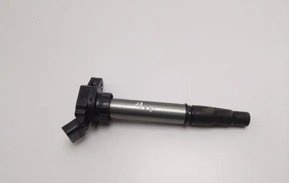 Toyota Auris 150 High voltage ignition coil 9091902252