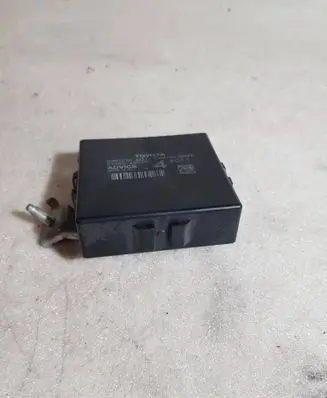 Lexus RX 450H Parking PDC control unit/module 8905048030 15181111150
