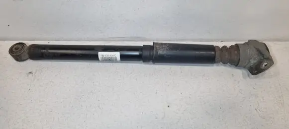 Audi A6 C7 Rear shock absorber/damper 4G5035C