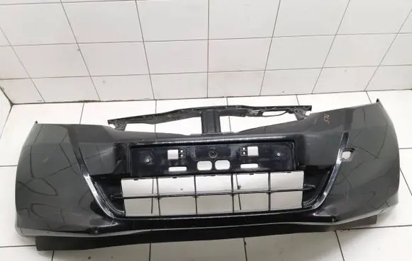 Honda Jazz Front bumper 71101TF0900ZD J305717