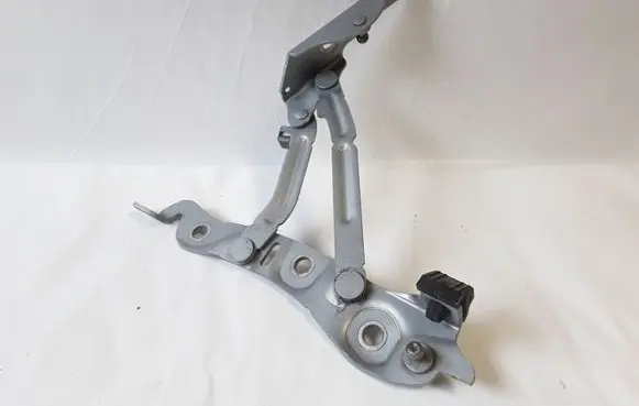 Volvo S60 Tailgate/trunk/boot hinge NOCODE