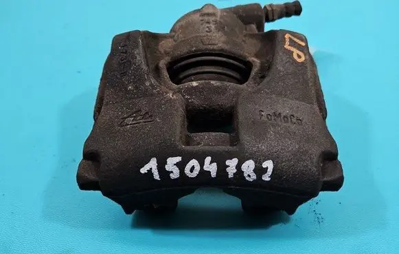 Ford S-MAX Front brake caliper IMPRK1504782
