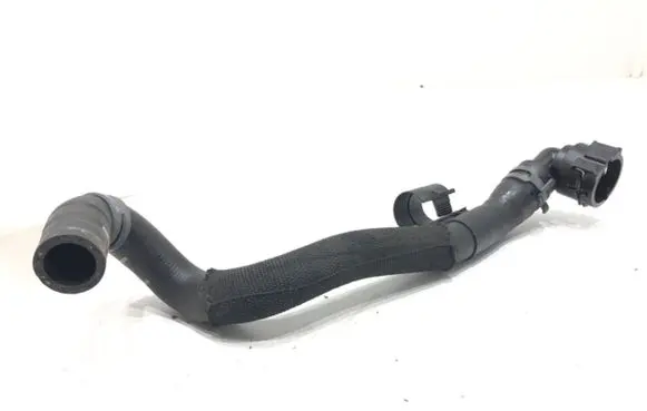 Skoda Superb B8 (3V) Engine coolant pipe/hose