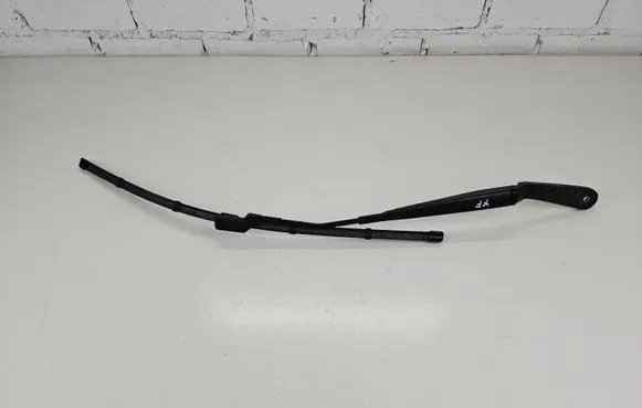 Jaguar XF X260 Front wiper blade arm GX7317526AC