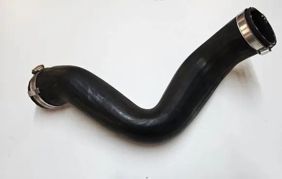 Ford Mustang VI Intercooler hose/pipe FR3C6F073AA