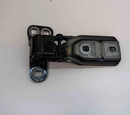 BMW 2 F45 Tailgate/trunk/boot hinge 171203107800809