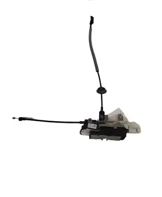 Volvo V40 Front door lock A048315 31391825