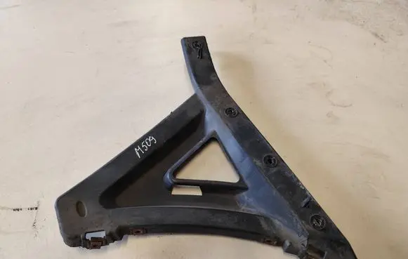 Ford Transit Custom Front bumper mounting bracket GK2117D958AA